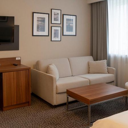 Hotel Wolin مينززدرويه المظهر الخارجي الصورة