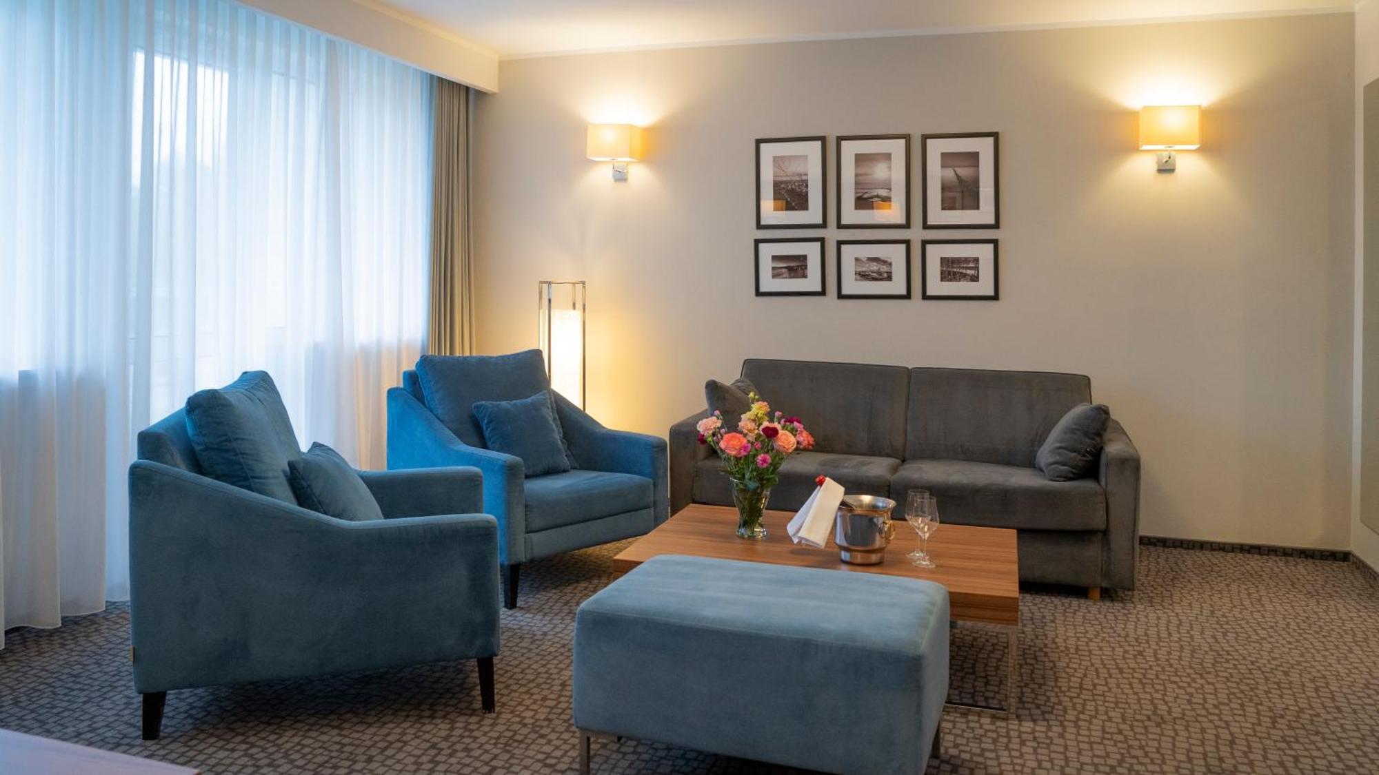 Hotel Wolin مينززدرويه المظهر الخارجي الصورة